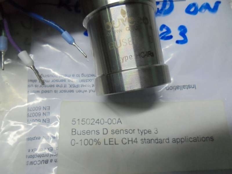 4c8298141a089ab1c0434ba919340d6