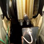 船舶配件—Wartsila备件（CK-R20231117-25）询价-船用采购网-船舶物料采购-船务服务-一站式船用设备供应服务