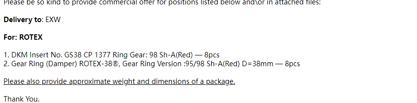 4d30bef3c6931aa32357f770dc41a87