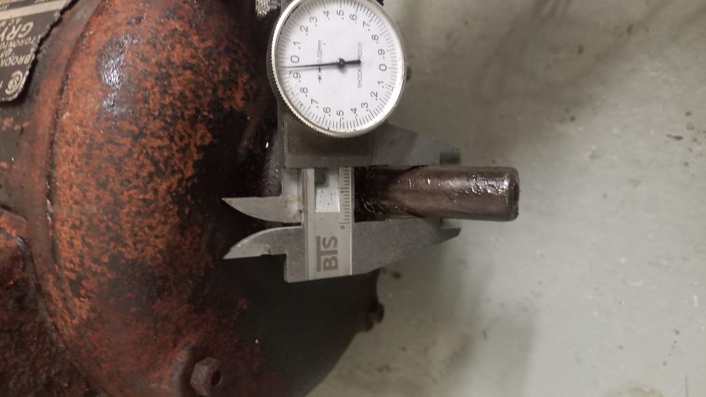 4ea5abb2dd9c7817895da964f7acf06