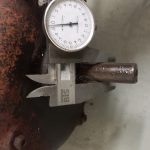 船舶配件—电动机备件（CK-R20231128-02）询价-船用采购网-船舶物料采购-船务服务-一站式船用设备供应服务