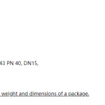 船舶配件—备件（CK-R20231115-34）询价-船用采购网-船舶物料采购-船务服务-一站式船用设备供应服务