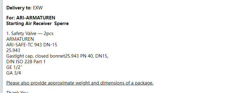 4eb5b1cbb5e482b1d475de70ef81f14