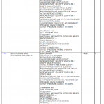 船舶配件—备件（CK-J20231109-11）询价-船用采购网-船舶物料采购-船务服务-一站式船用设备供应服务