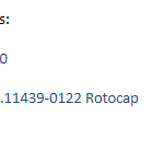 船舶配件—MAN备件（CK-R20231124-09）询价-船用采购网-船舶物料采购-船务服务-一站式船用设备供应服务