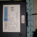 船舶配件—控制处理器模块（CK-H20231107-07）询价-船用采购网-船舶物料采购-船务服务-一站式船用设备供应服务