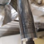 船舶配件—锅炉盐度传感器（CK-C20231123-02）询价-船用采购网-船舶物料采购-船务服务-一站式船用设备供应服务