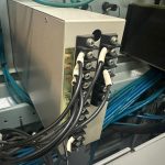 船舶配件—SHINKO备件（CK-Y20231121-04）询价-船用采购网-船舶物料采购-船务服务-一站式船用设备供应服务