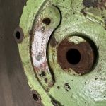 船舶配件—控制阀（CK-J20231113-03）询价-船用采购网-船舶物料采购-船务服务-一站式船用设备供应服务