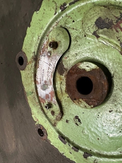 514364a254be8f092dd42dfa371cdc1