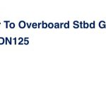 船舶配件—阀门（CK-C20231102-02）询价-船用采购网-船舶物料采购-船务服务-一站式船用设备供应服务