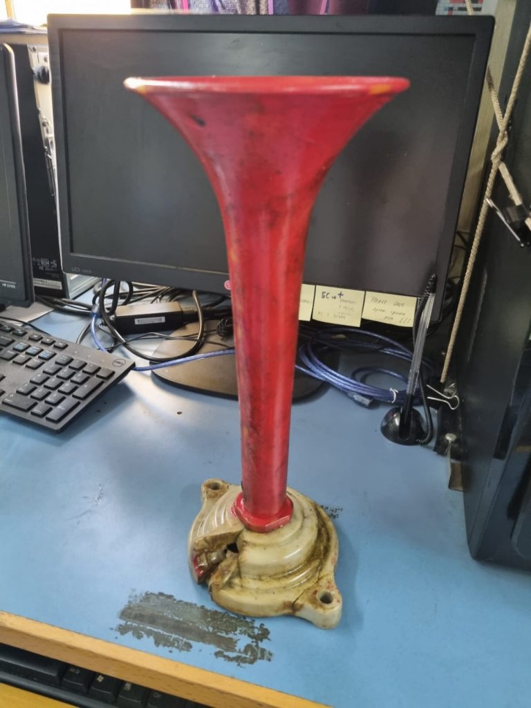 52a9f3587860b12438f2bf97d004b28