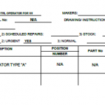 船舶配件—致动器（CK-H20231128-03）询价-船用采购网-船舶物料采购-船务服务-一站式船用设备供应服务