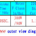 船舶配件—备件（CK-J20231108-04）询价-船用采购网-船舶物料采购-船务服务-一站式船用设备供应服务