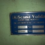 船舶配件—备件（CK-R20231124-04）询价-船用采购网-船舶物料采购-船务服务-一站式船用设备供应服务