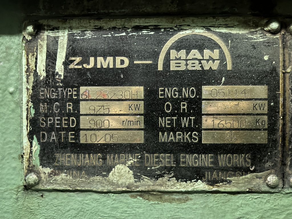 54741b744689b53fb3230b6295059e2