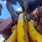 船舶配件—卸扣（CK-H20231106-06）询价-船用采购网-船舶物料采购-船务服务-一站式船用设备供应服务