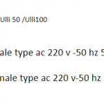 船舶配件—备件（CK-J20231108-04）询价-船用采购网-船舶物料采购-船务服务-一站式船用设备供应服务