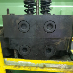 船舶配件— 洋马备件（CK-R20231109-11）询价-船用采购网-船舶物料采购-船务服务-一站式船用设备供应服务