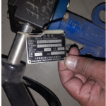 船舶配件—对夹式手动蝶阀（CK-L20231130-08）询价-船用采购网-船舶物料采购-船务服务-一站式船用设备供应服务