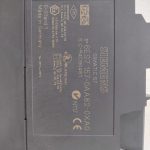 船舶配件—备件（CK-R20231123-02）询价-船用采购网-船舶物料采购-船务服务-一站式船用设备供应服务