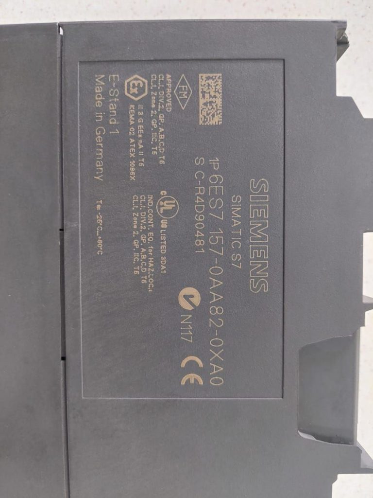 【询价】船舶配件—备件（CK-R20231123-02）询价-泰州昌宽社区-报价采购-船用采购网-船舶物料采购-船务服务-一站式船用设备供应服务