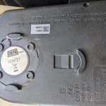 船舶配件—船舶备件（CK-H20231121-05）询价-船用采购网-船舶物料采购-船务服务-一站式船用设备供应服务