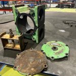 船舶配件—控制阀（CK-J20231113-03）询价-船用采购网-船舶物料采购-船务服务-一站式船用设备供应服务