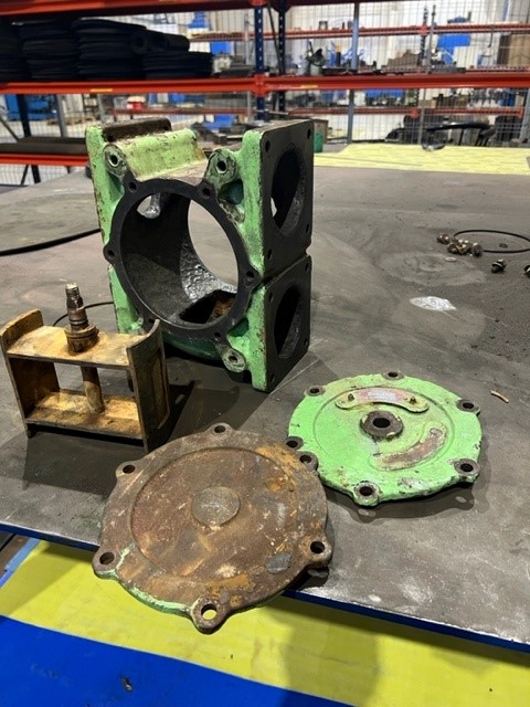 591d67cd6f072675be51db760100e2f