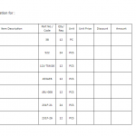 船舶备件—船舶配件（CK-L20231101-02）询价-船用采购网-船舶物料采购-船务服务-一站式船用设备供应服务
