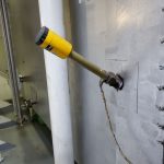 船舶配件—备件（CK-J20231103-19）询价-船用采购网-船舶物料采购-船务服务-一站式船用设备供应服务