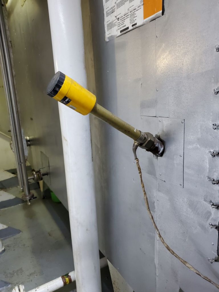 5ad693d665f32ea92b9050bed37d212