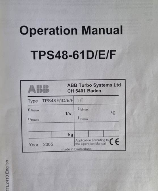 5b1ee19862b1333c9fc80a9af499d0d