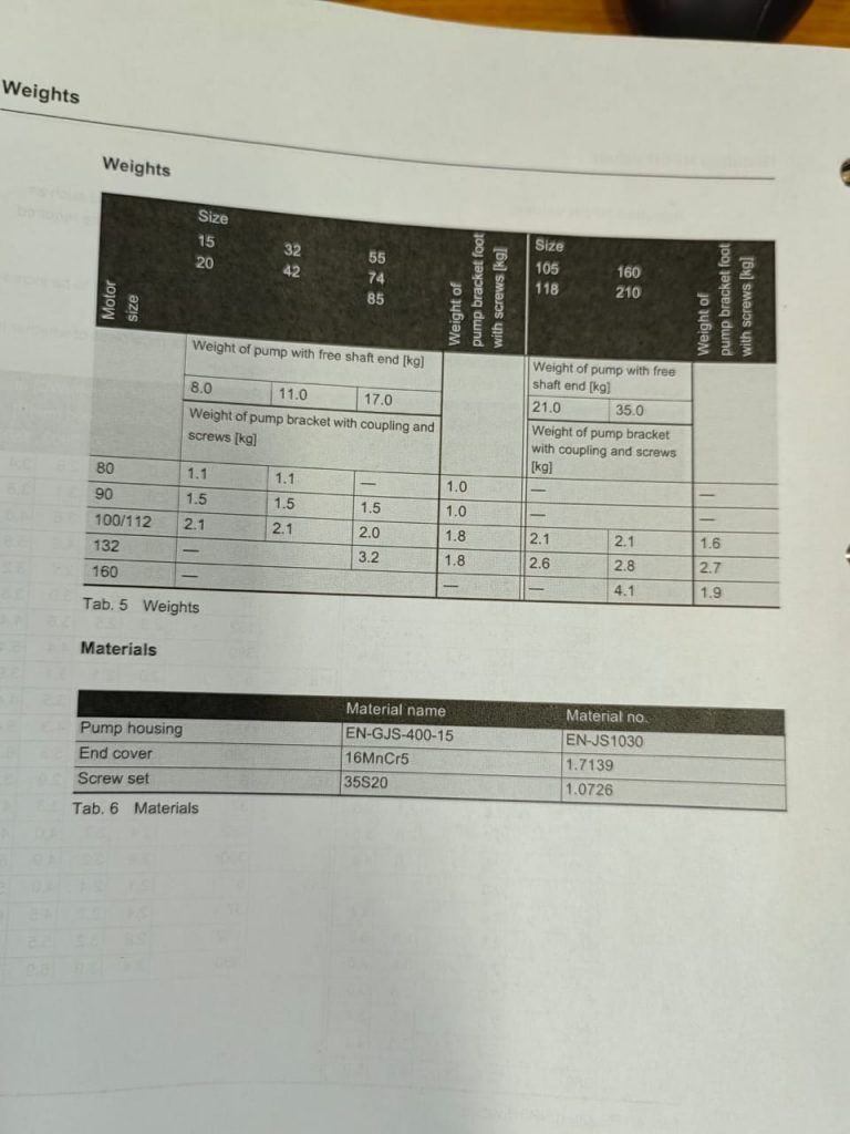 5b419a120c4c83029626ca2d18aee05