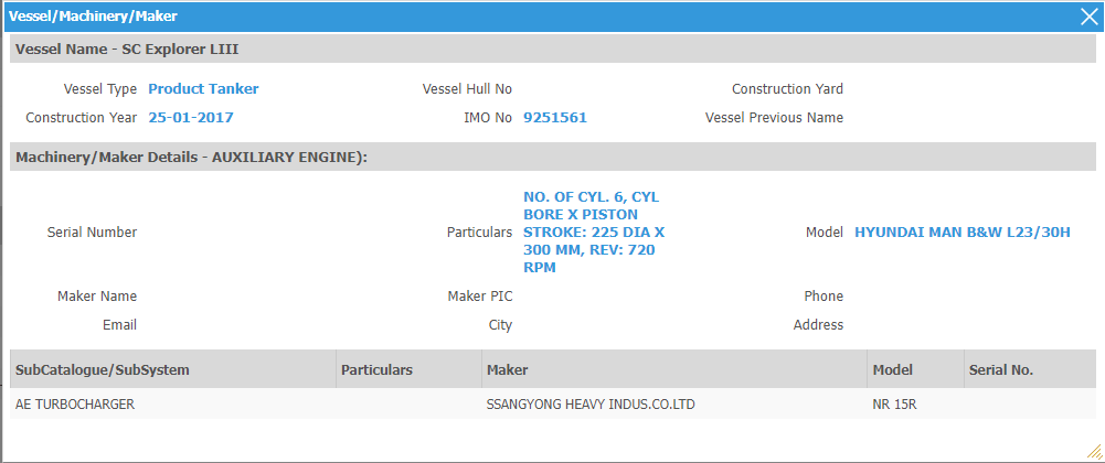 5b88e5b59b330a214015a1e66214cbc