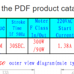 船舶配件—备件（CK-J20231108-04）询价-船用采购网-船舶物料采购-船务服务-一站式船用设备供应服务