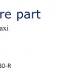 船舶配件—电池配件（CK-H20231110-06）询价-船用采购网-船舶物料采购-船务服务-一站式船用设备供应服务