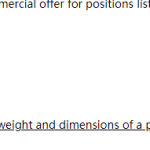 船舶配件—卡特彼勒备件（CK-R20231130-11）询价-船用采购网-船舶物料采购-船务服务-一站式船用设备供应服务