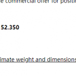 船舶配件— 泵备件（CK-R20231121-02）询价-船用采购网-船舶物料采购-船务服务-一站式船用设备供应服务