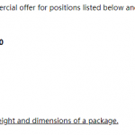 船舶配件—涡轮增压器备件（CK-R20231124-05）询价-船用采购网-船舶物料采购-船务服务-一站式船用设备供应服务