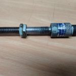 船舶配件—发动机备件（CK-R20231108-06）询价-船用采购网-船舶物料采购-船务服务-一站式船用设备供应服务