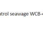 船舶配件—备件（CK-J20231127-28）询价-船用采购网-船舶物料采购-船务服务-一站式船用设备供应服务