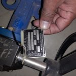 船舶配件—蝶阀备件（CK-Y20231130-05）询价-船用采购网-船舶物料采购-船务服务-一站式船用设备供应服务