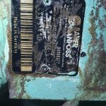 船舶配件—DANFOSS备件（CK-J20231101-15）询价-船用采购网-船舶物料采购-船务服务-一站式船用设备供应服务