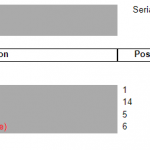 船舶配件—振华泵配件（CK-H20231108-01）询价-船用采购网-船舶物料采购-船务服务-一站式船用设备供应服务