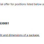 船舶配件—过滤器备件（CK-R20231129-03）询价-船用采购网-船舶物料采购-船务服务-一站式船用设备供应服务