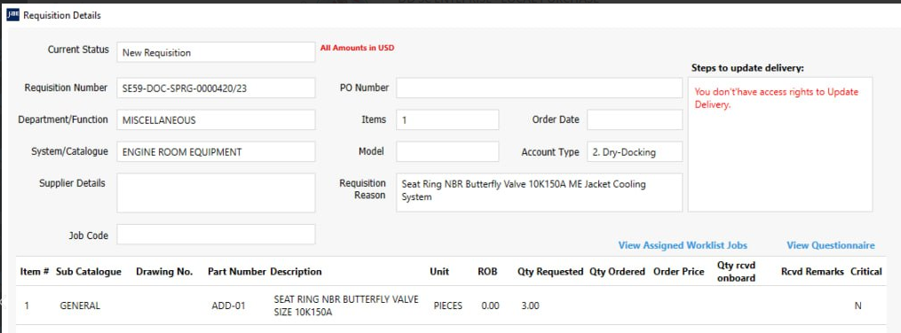 6113209f635f7ff2e372394f783425a