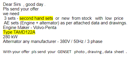 61c2d6a98064f5eeb36ee8cf0da7718