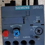 船舶配件—西门子备件（CK-J20231113-05）询价-船用采购网-船舶物料采购-船务服务-一站式船用设备供应服务