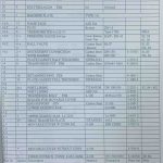 船舶备件—船舶配件(CK-H20231113-07)询价-船用采购网-船舶物料采购-船务服务-一站式船用设备供应服务